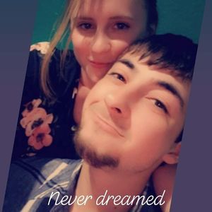 Meet your Posher, Bethany